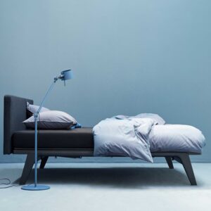 Auping Original - Plan - 180x210 cm