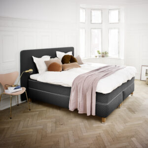 elevationssenge 180x200, Forbedring af din søvnkvalitet med elevationssenge 180&#215;200