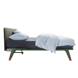 Auping Original - Plan - 120x210 cm