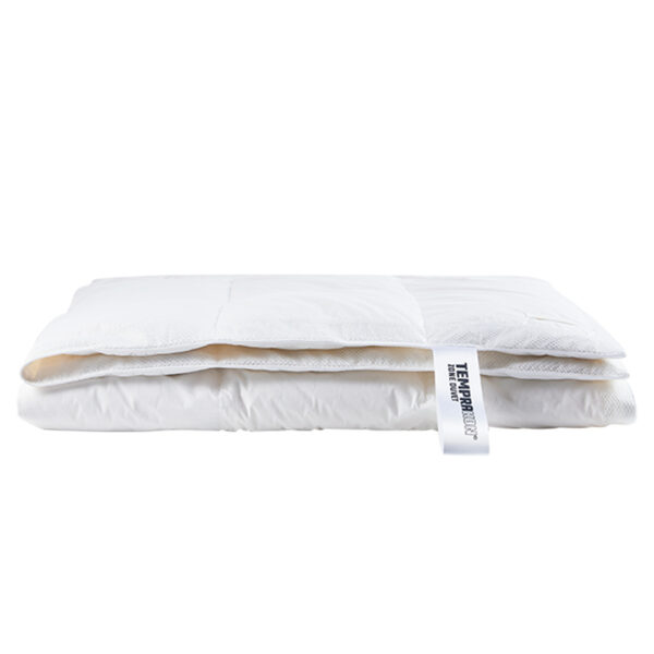 Temprakon Zone Duvet-Medium 140x220 cm