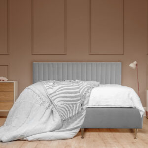 Casablanca Rest - Boks - 180x210