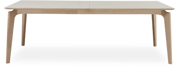 Edge Spisebord 220 x 95 x 74 cm