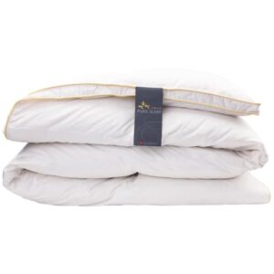 Helårsdyne - Quilts of Denmark - Pure Sleep Premium