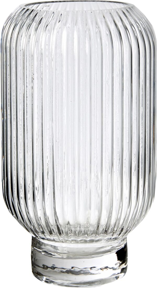 Jinx Vase 21,5 x 12 cm