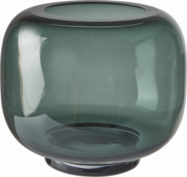 Martha Vase 19,5 x 23,5 cm