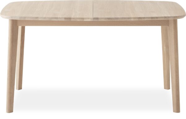 Skovby SM118 Spisebord 142 x 102 x 74 cm