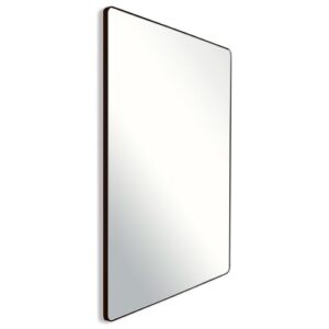 Incado spejl - Modern Mirrors