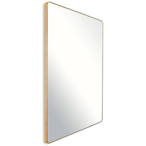 Incado spejl - Modern Mirrors
