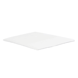 Relax Topmadras 180x210 40 mm Latex