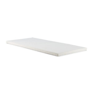 TEMPUR Topper 5 90x200 Medium