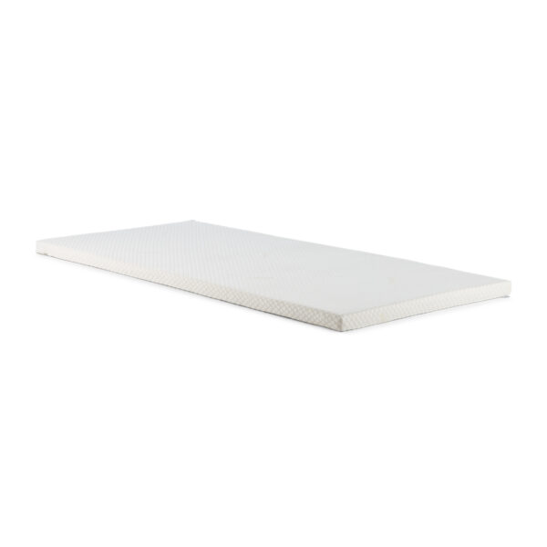 TEMPUR Topper 5 90x200 Medium