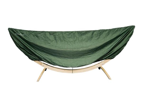 Amazonas Hammock Cover Small overtræk til hængekøje