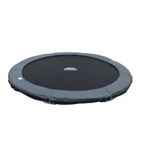 JumpMaster 365 InGround Grå