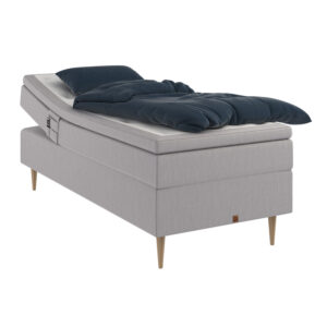 MasterBed Select - Multi Elevation - 120x200