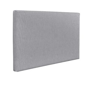 Nocturne Exclusive Ocean D8 Sengegavl 160 x 108 x 8 cm