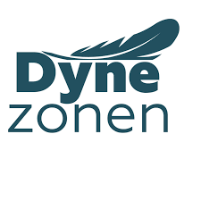 , Dyne Zonen