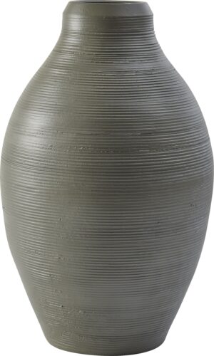 Gordo Vase 50 x 31 cm