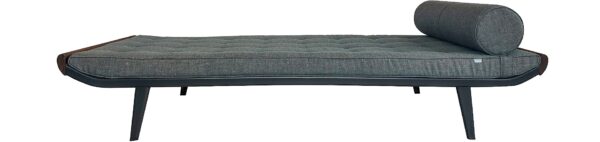 Auping - Cleopatra daybed Auping
