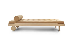 Auping - Noa Daybed Auping