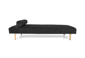 , Daybeds