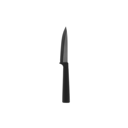 Maku køkkenkniv 28 cm