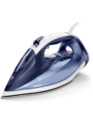 Philips Dampstrygejern Azur Garment Care GC4556/20 -