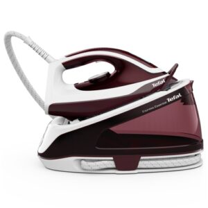 Tefal dampstation - Express Easy Plus
