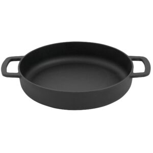 tilbud, Vanvittige tilbud