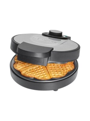 Clatronic Vaffeljern WA 3492 - waffle maker