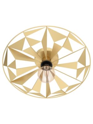 EGLO CASTANUELO wall / ceiling light