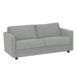 Extra sovesofa 2,5 pers bon. Emma LG