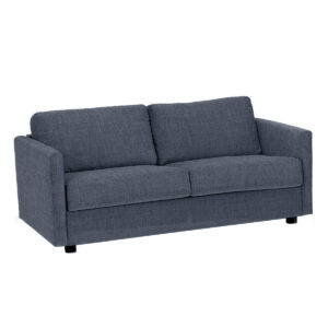 , Sovesofa &#8211; 2,5 personers