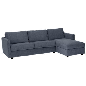 , Sovesofa &#8211; 3 personers