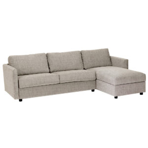 , Sovesofa &#8211; 3 personers