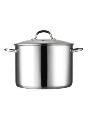 Funktion Soup pot 14.5 L 18/0 steel