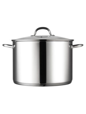 Funktion Soup pot 17.2 L 18/0 steel