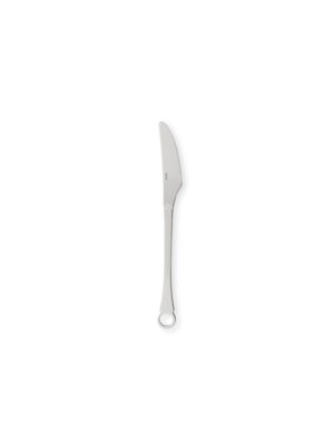 Gense Pantry knife 20.5 cm
