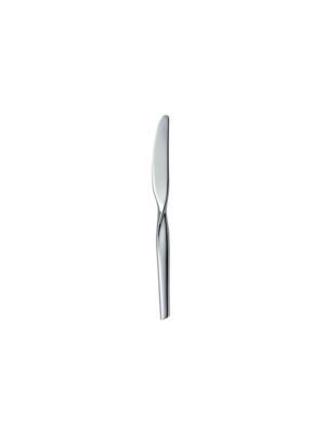 Gense Twist knife 21.6 cm