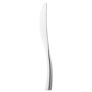 Georg Jensen Cobra kniv