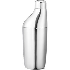 Georg Jensen SKY Cocktailshaher