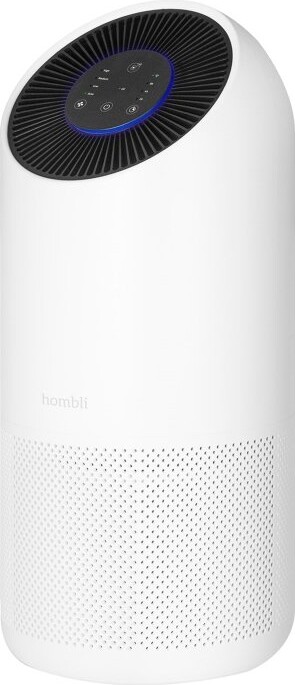 Hombli - Smart Air Purifier Xl - Luftrenser