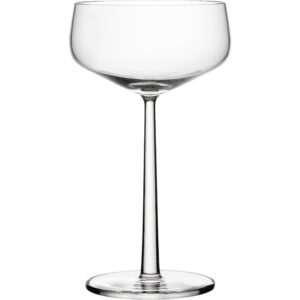 Iittala Essence cocktailglas 2 stk.