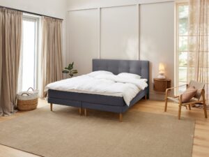 billig moderne senge, Billige moderne senge
