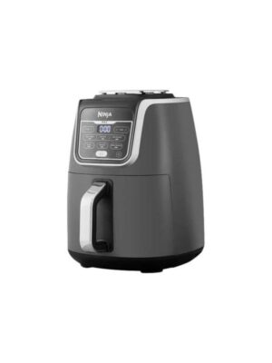 Ninja Max Airfryer AF160EU