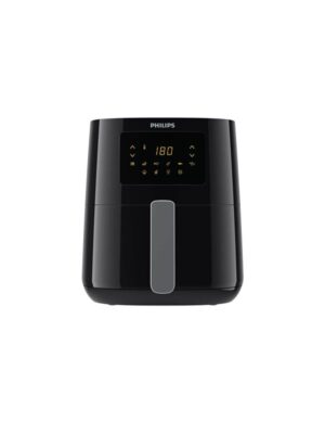 Philips Essential HD9252/70