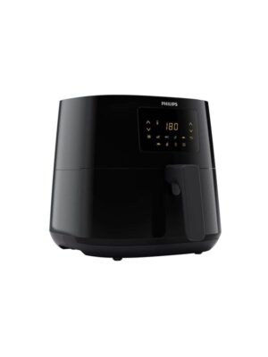 Philips Essential HD9270/96 Airfryer XL