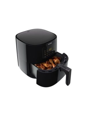 Philips Essential HD9280 Airfryer XL