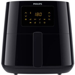 Philips HD9270/96 Airfryer Spectre XL