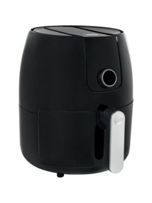 Princess 182025 XXL - hot air fryer