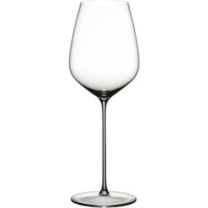 Riedel Max rødvinsglas til Carbarnet eller Merlot